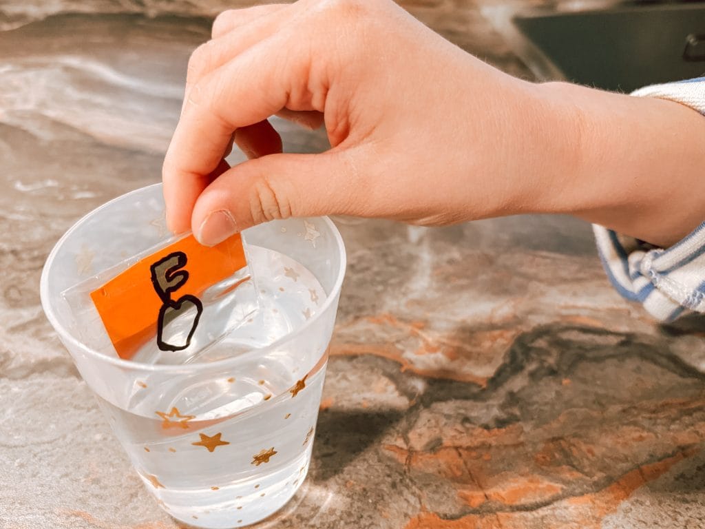 mijn week_persoonlijk_favorieten_Mamablogger_