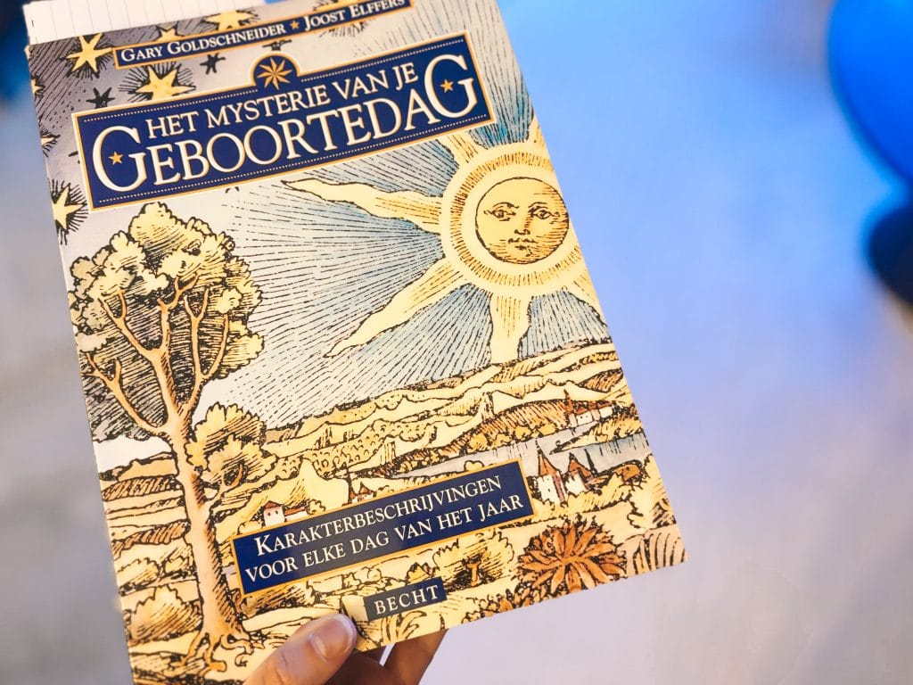 mijn week_persoonlijk_favorieten_Mamablogger_