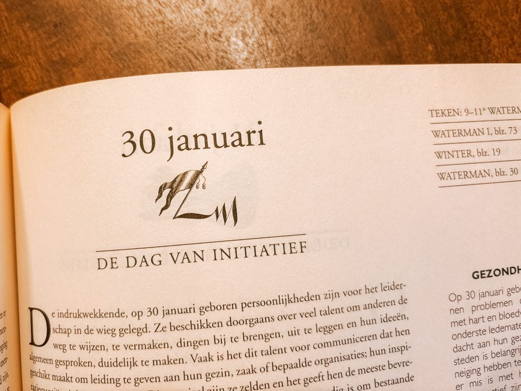 mijn week_persoonlijk_favorieten_Mamablogger_