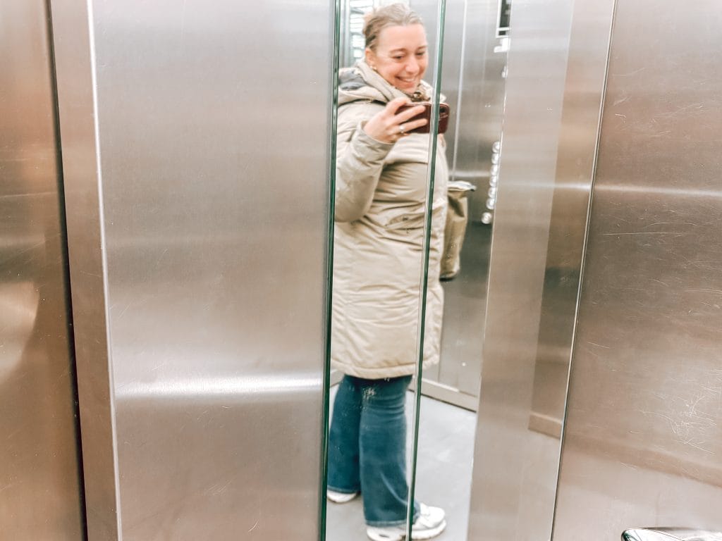 mijn week_persoonlijk_favorieten_Mamablogger_