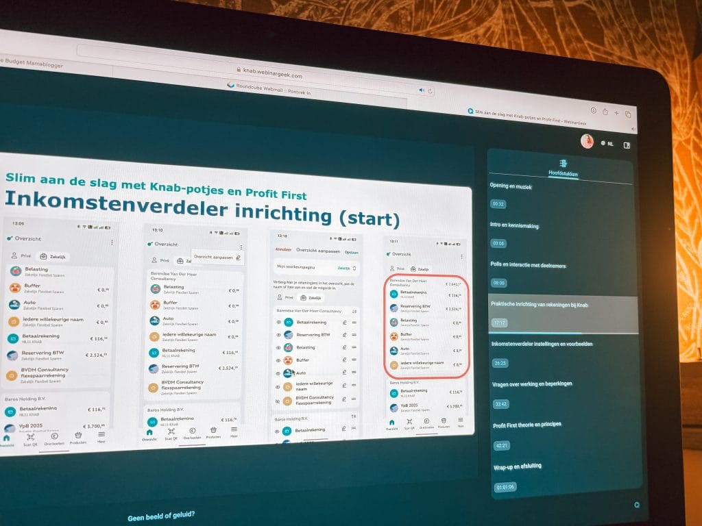 mijn week_persoonlijk_favorieten_Mamablogger_