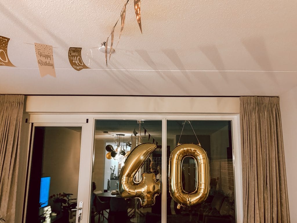 mijn week_persoonlijk_favorieten_Mamablogger_