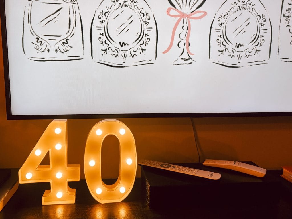 mijn week_persoonlijk_favorieten_Mamablogger_