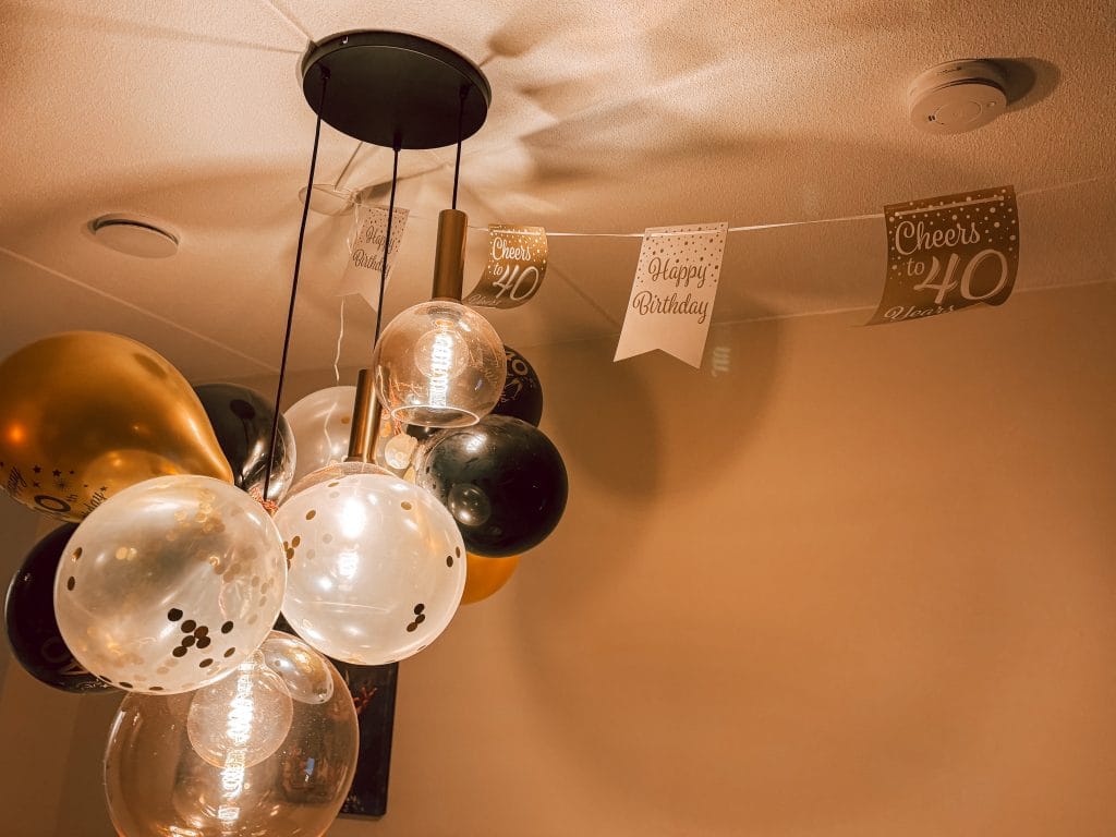 mijn week_persoonlijk_favorieten_Mamablogger_