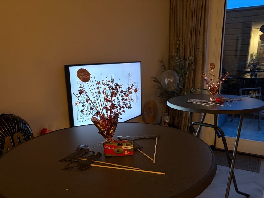 mijn week_persoonlijk_favorieten_Mamablogger_