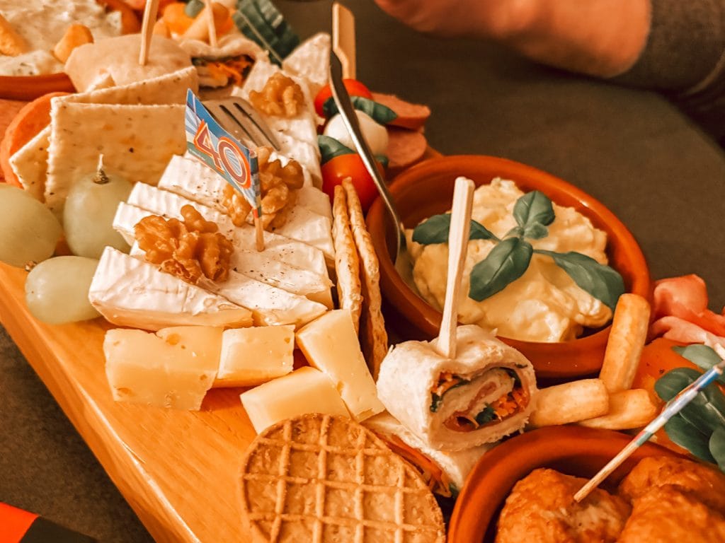 mijn week_persoonlijk_favorieten_Mamablogger_