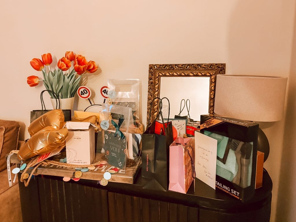 mijn week_persoonlijk_favorieten_Mamablogger_