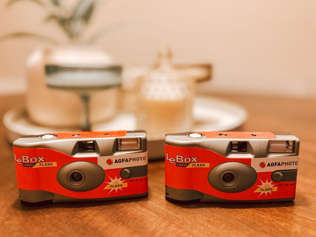 mijn week_persoonlijk_favorieten_Mamablogger_