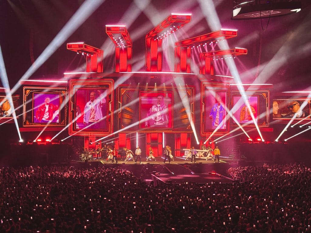 mijn week_persoonlijk_favorieten_Mamablogger_