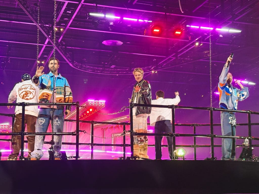 mijn week_persoonlijk_favorieten_Mamablogger_