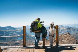 vakantie_bergen_kinderen_mamablogger_