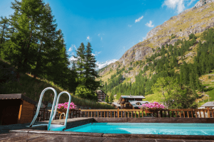 vakantie_bergen_kinderen_mamablogger_