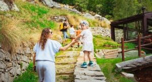 vakantie_bergen_kinderen_mamablogger_