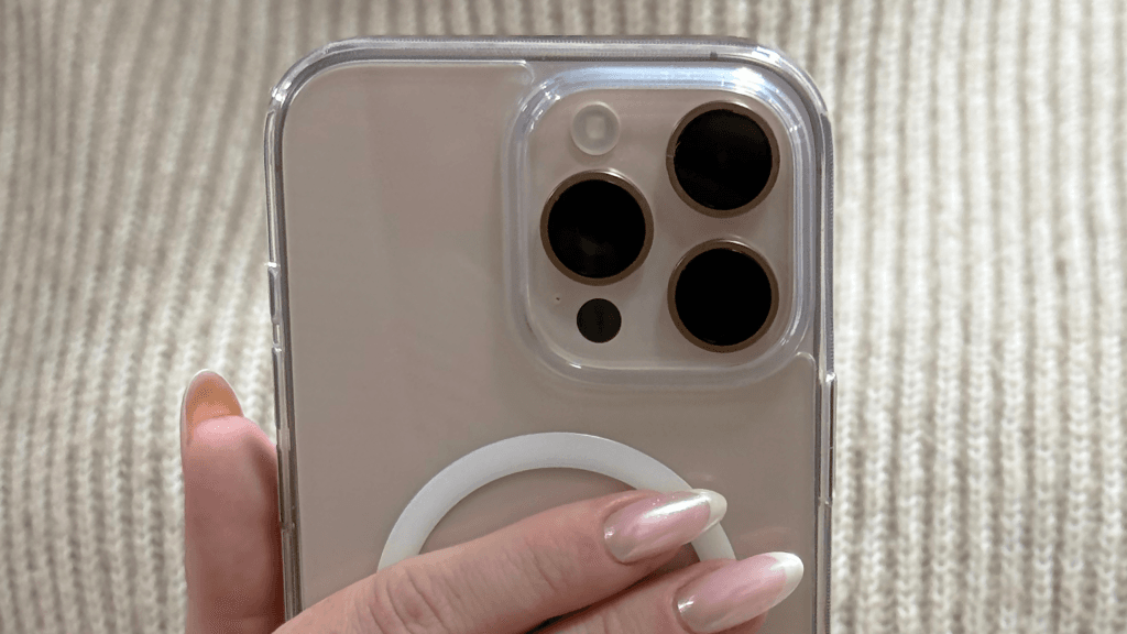 iPhone 17_mamablogger_Samsung_S25_