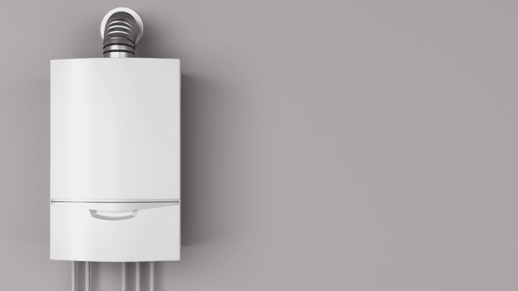 cv ketel_wonen_mamablogger_