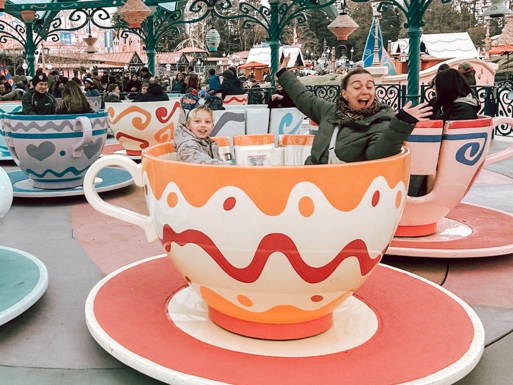 Disney_Parijs_februari_2026_review_Mamablogger_