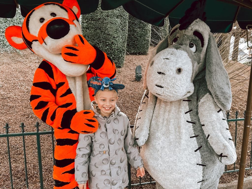 Disney_Parijs_februari_2026_review_Mamablogger_