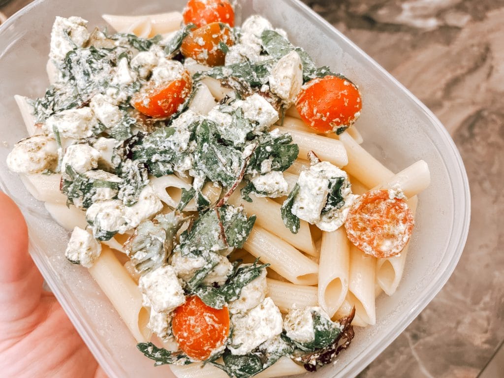 mijn week_persoonlijk_favorieten_Mamablogger_