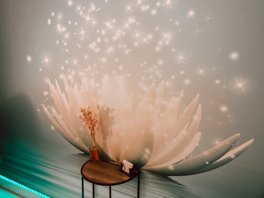 mijn week_persoonlijk_favorieten_Mamablogger_