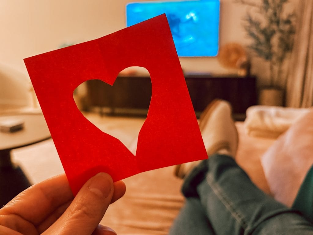 mijn week_persoonlijk_favorieten_Mamablogger_