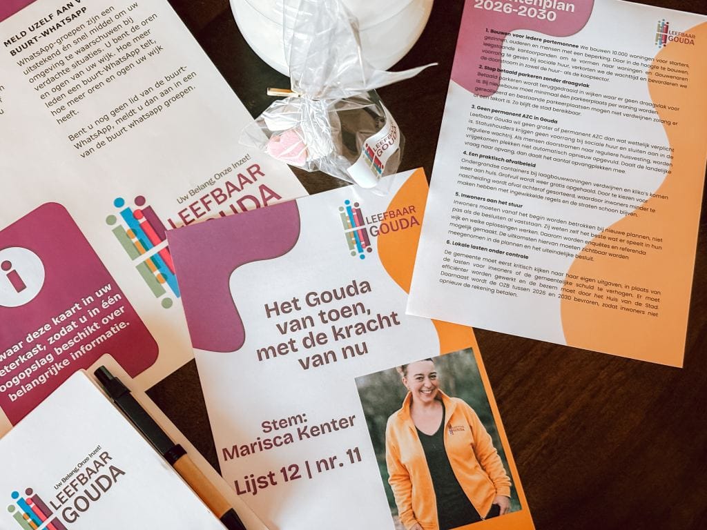 mijn week_persoonlijk_favorieten_Mamablogger_