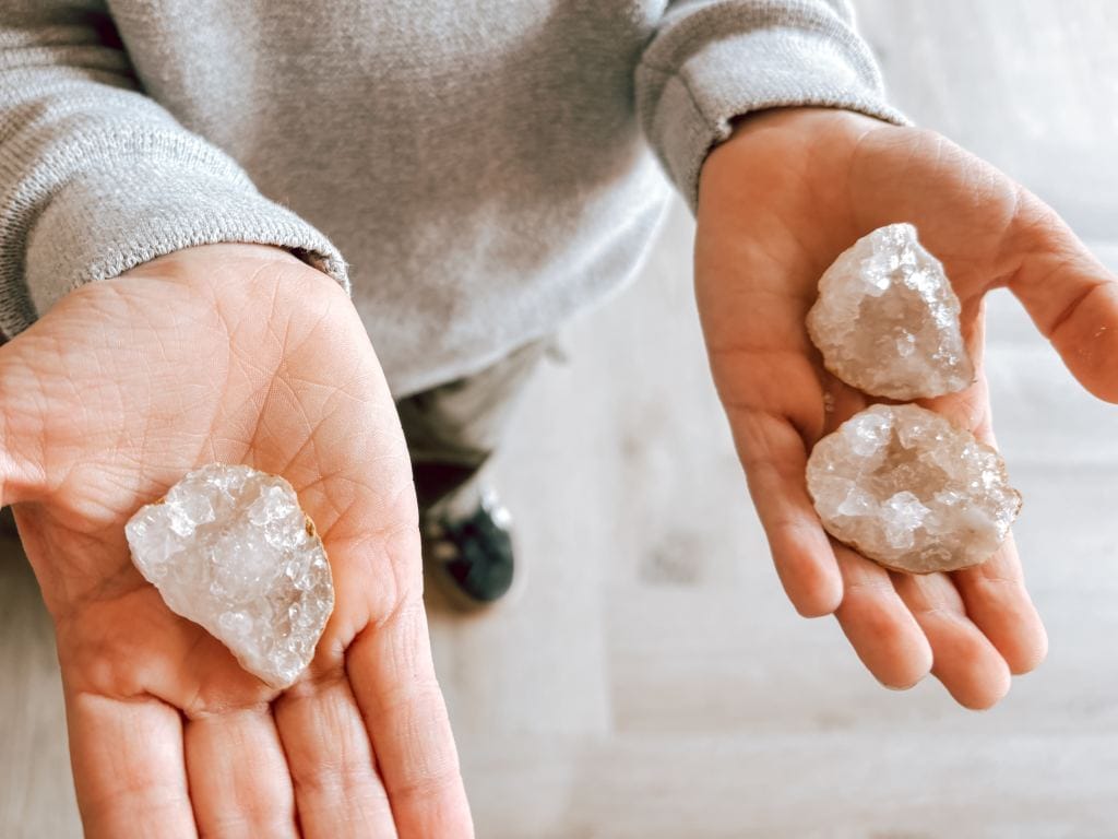 mijn week_persoonlijk_favorieten_Mamablogger_