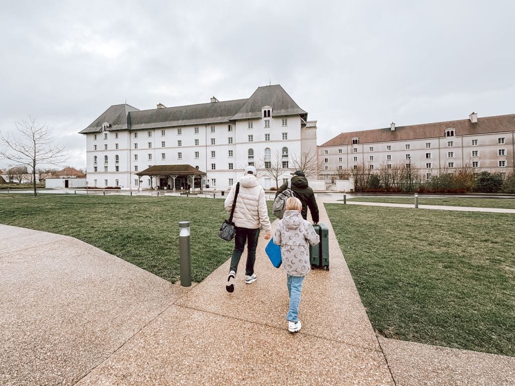 Disney_Parijs_februari_2026_review_Mamablogger_