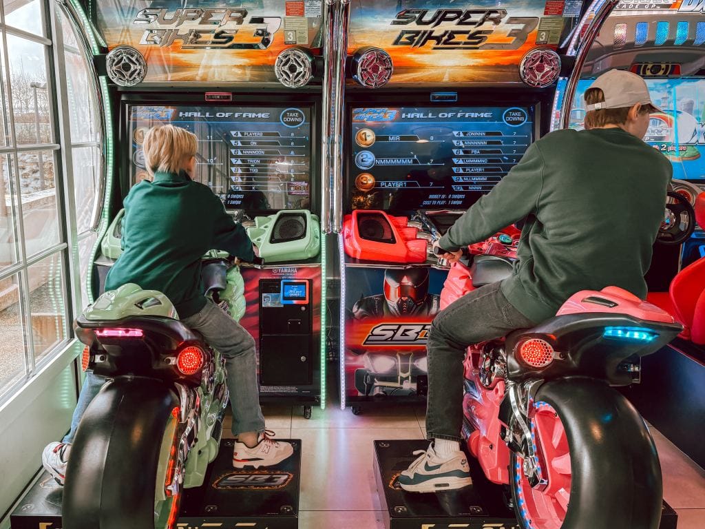 Disney_Parijs_februari_2026_review_Mamablogger_