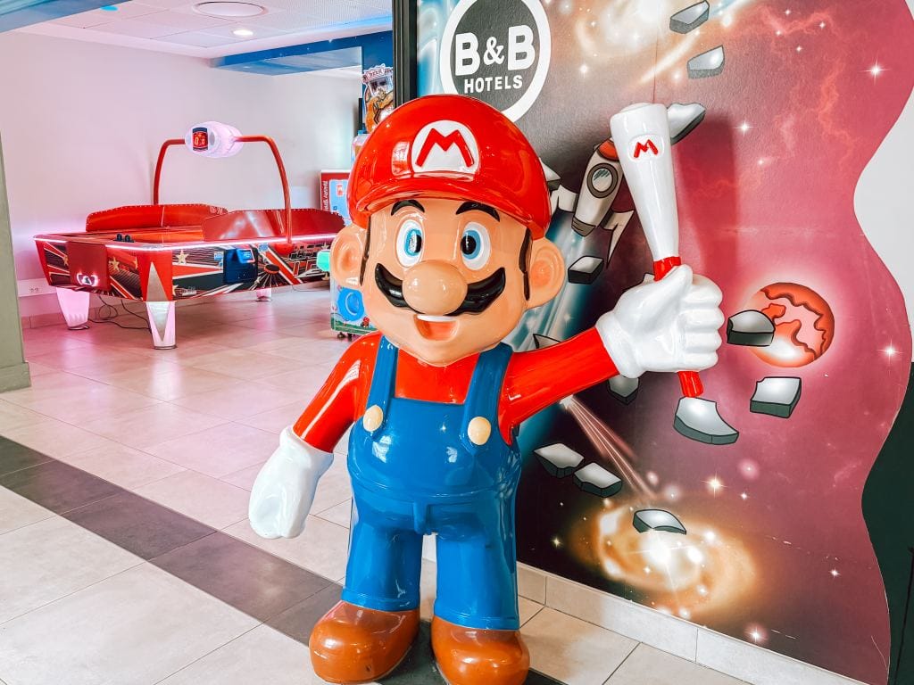 Disney_Parijs_februari_2026_review_Mamablogger_