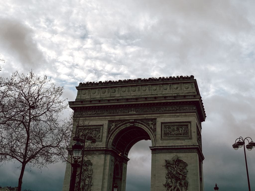 Disney_Parijs_februari_2026_review_Mamablogger_