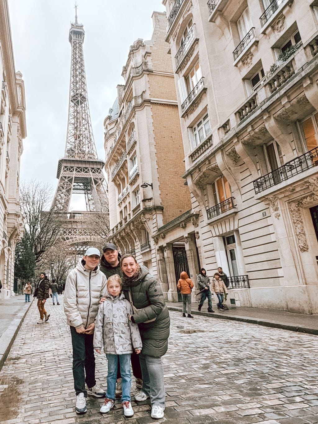 Disney_Parijs_februari_2026_review_Mamablogger_