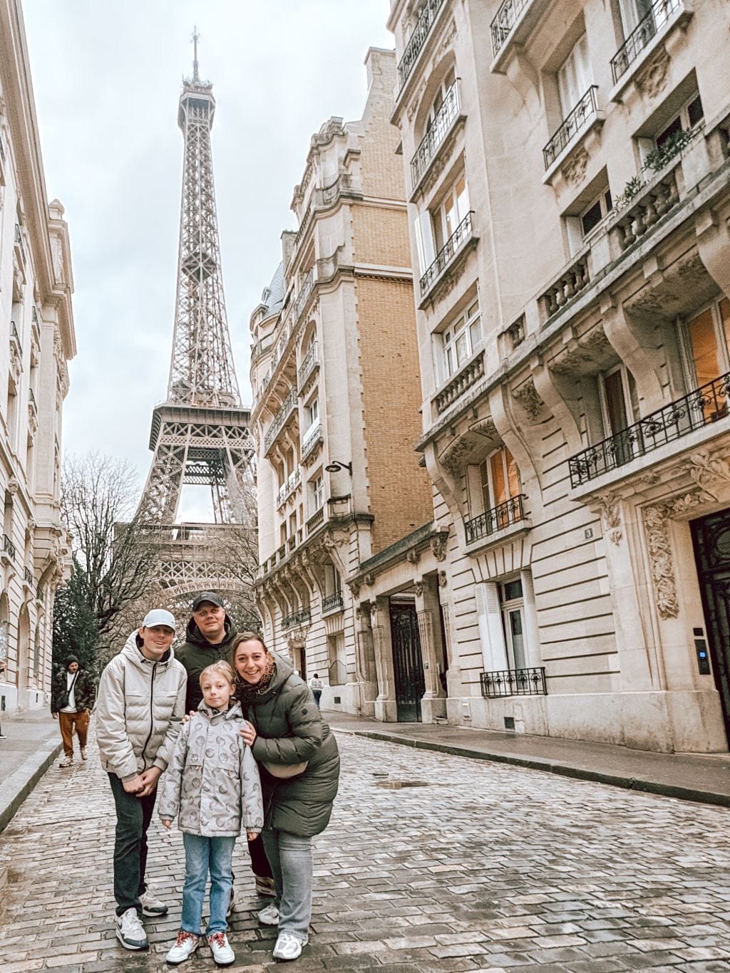 Disney_Parijs_februari_2026_review_Mamablogger_