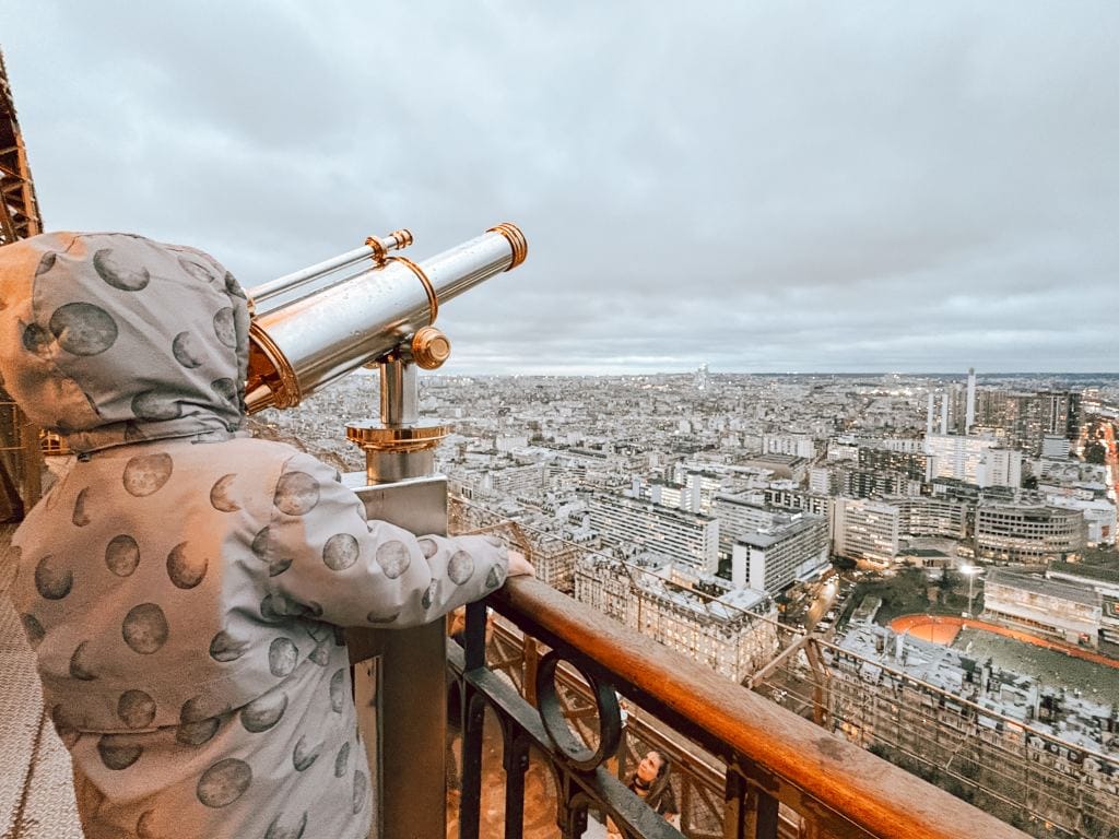 Disney_Parijs_februari_2026_review_Mamablogger_