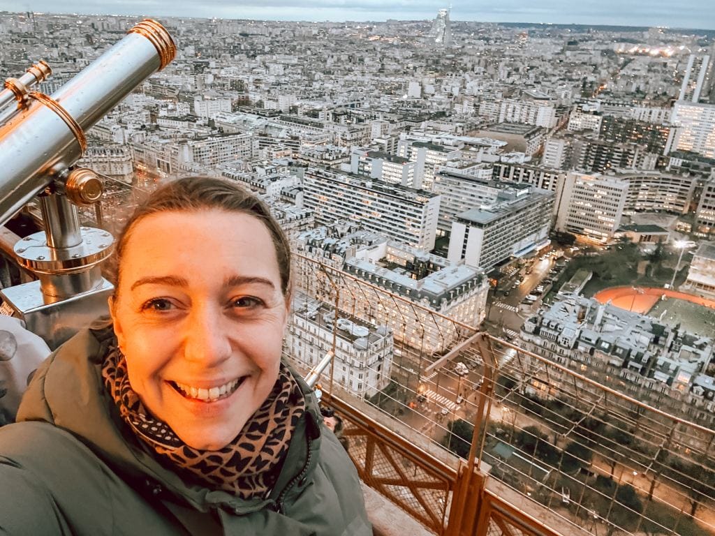 Disney_Parijs_februari_2026_review_Mamablogger_