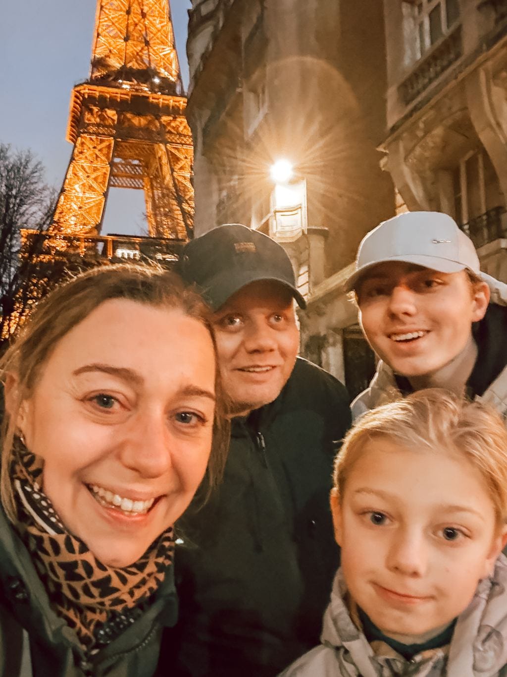 Disney_Parijs_februari_2026_review_Mamablogger_