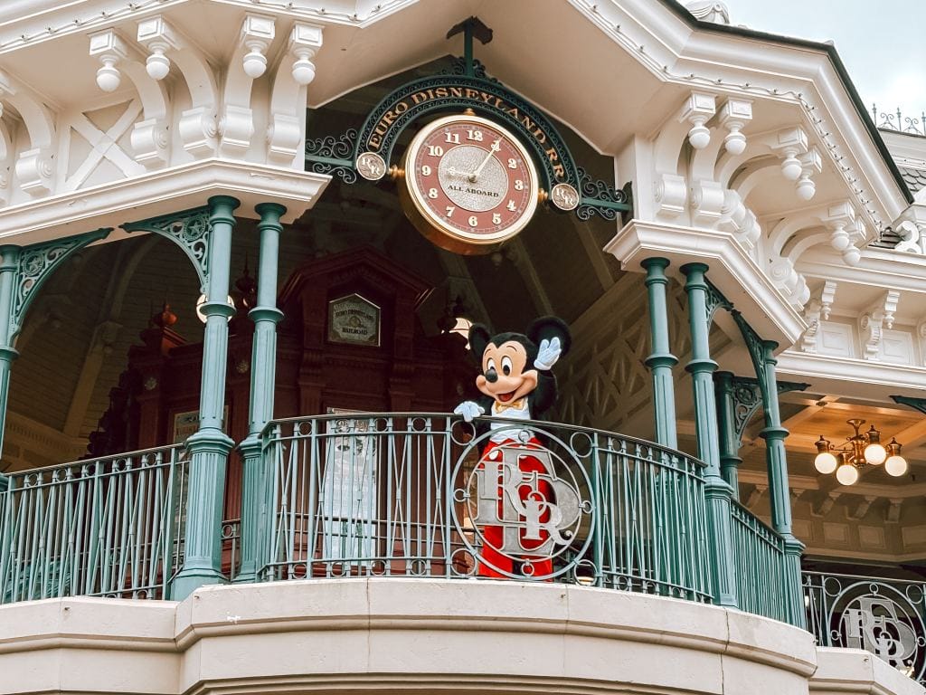 Disney_Parijs_februari_2026_review_Mamablogger_