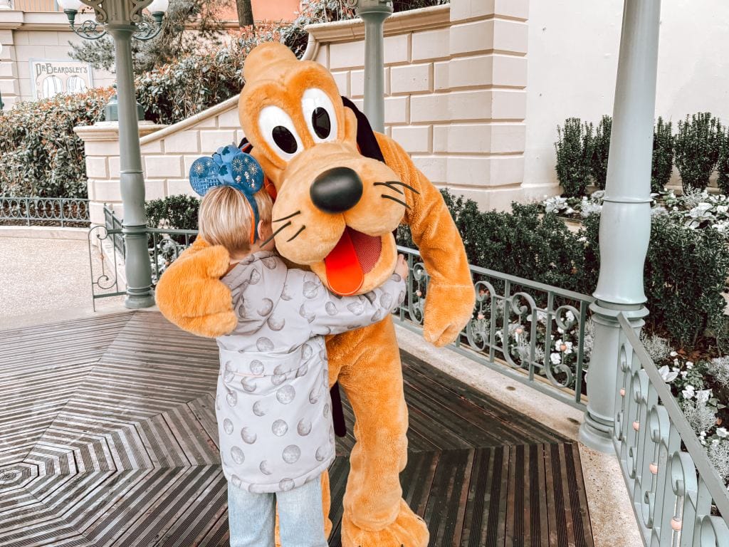 Disney_Parijs_februari_2026_review_Mamablogger_