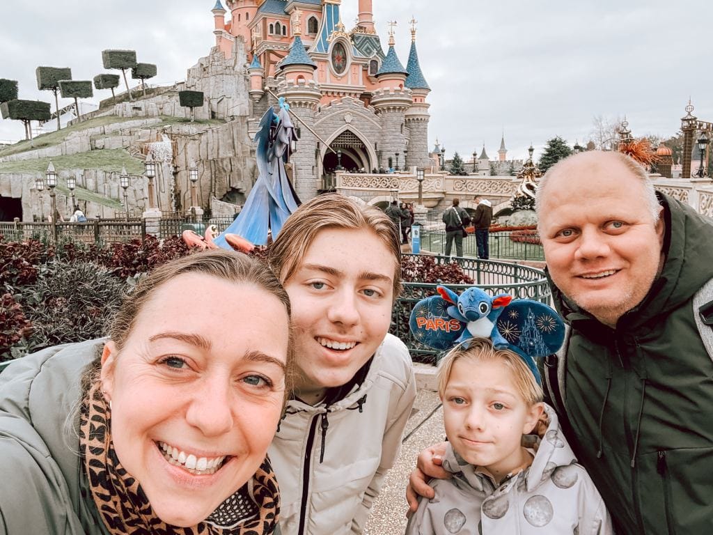 Disney_Parijs_februari_2026_review_Mamablogger_