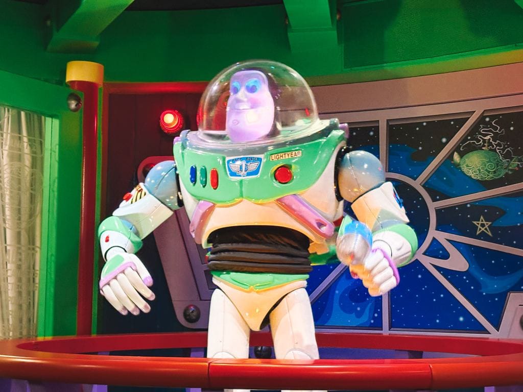 Disney_Parijs_februari_2026_review_Mamablogger_