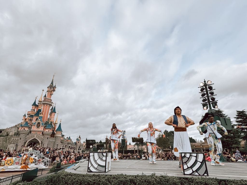 Disney_Parijs_februari_2026_review_Mamablogger_