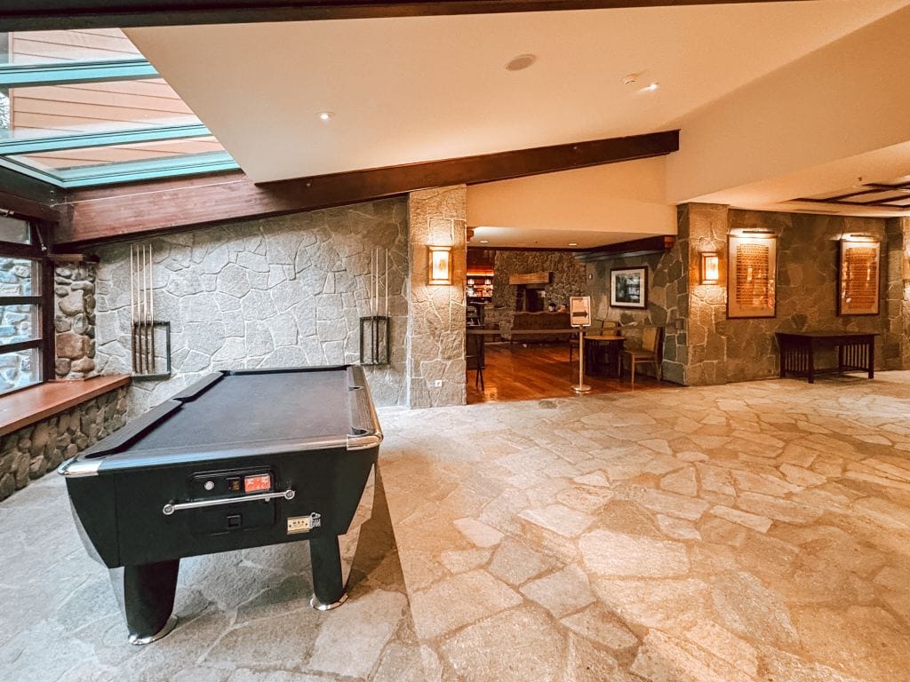 Disney_Parijs_februari_2026_review_Mamablogger_