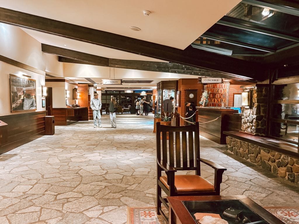 Disney_Parijs_februari_2026_review_Mamablogger_