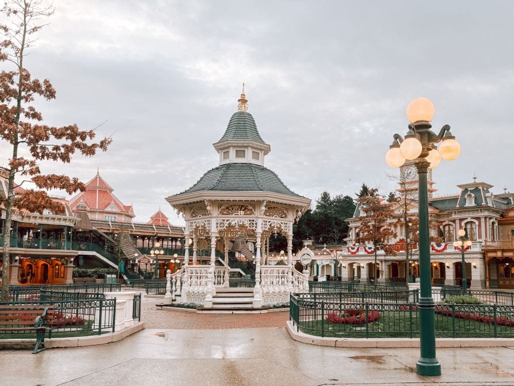 Disney_Parijs_februari_2026_review_Mamablogger_