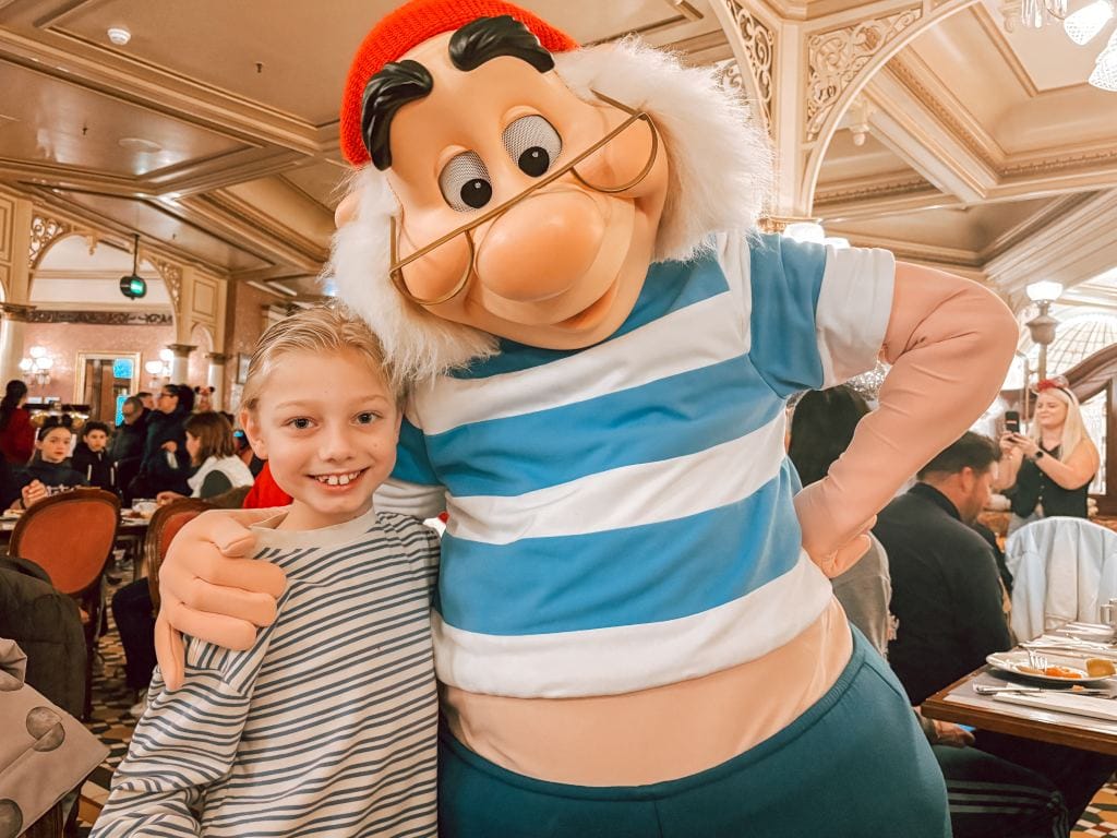 Disney_Parijs_februari_2026_review_Mamablogger_