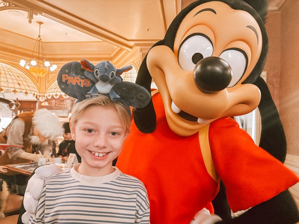 Disney_Parijs_februari_2026_review_Mamablogger_