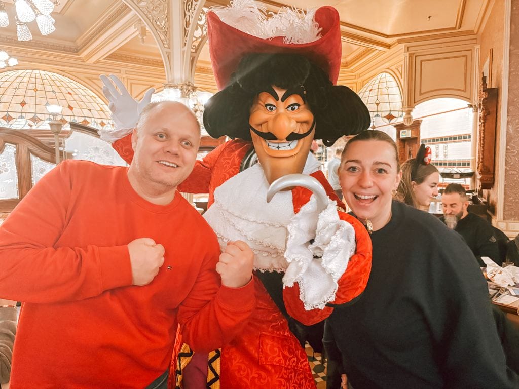 Disney_Parijs_februari_2026_review_Mamablogger_