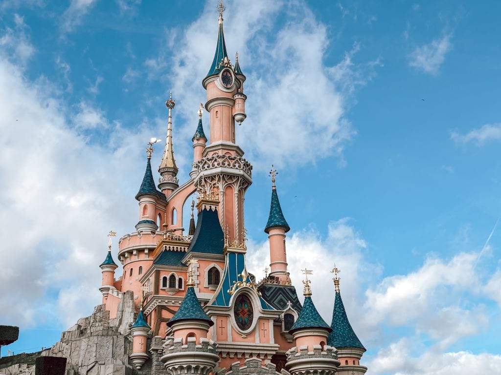 Disney_Parijs_februari_2026_review_Mamablogger_