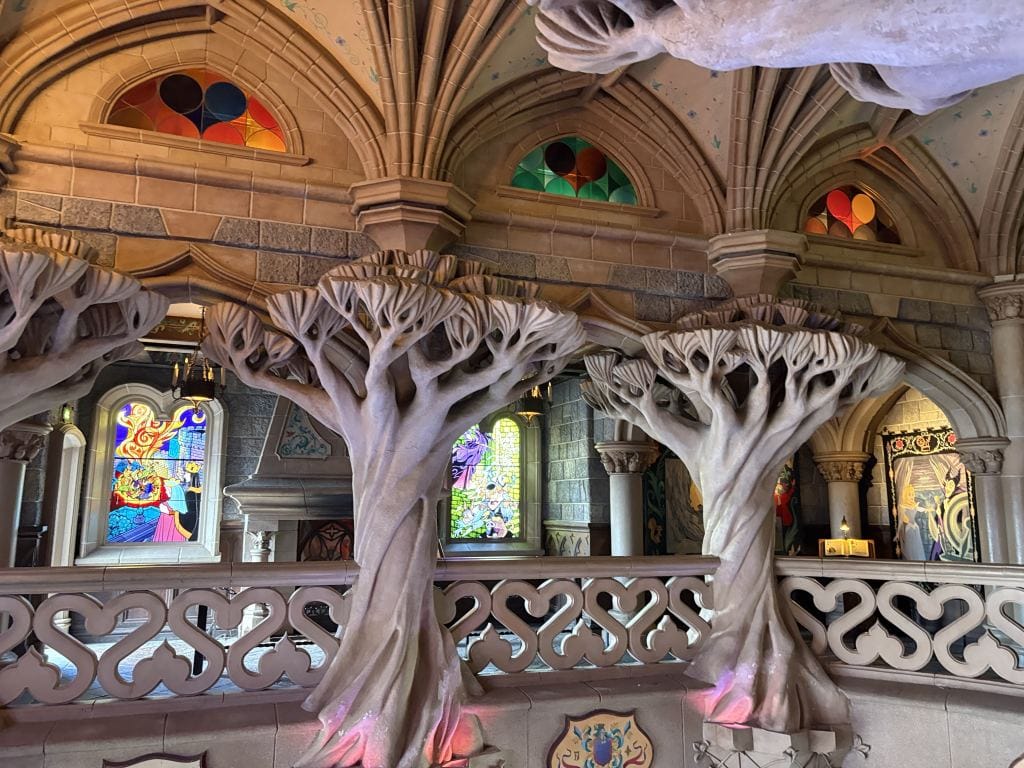 Disney_Parijs_februari_2026_review_Mamablogger_