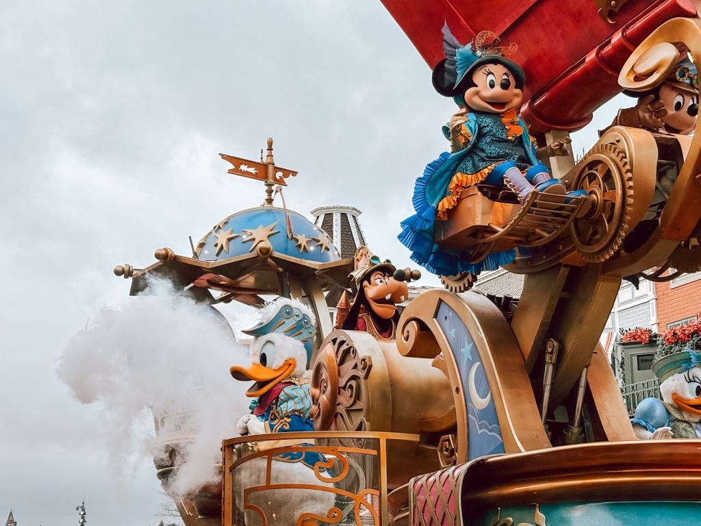 Disney_Parijs_februari_2026_review_Mamablogger_