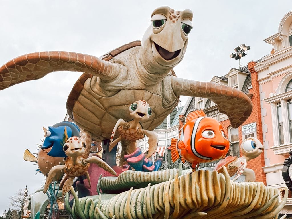 Disney_Parijs_februari_2026_review_Mamablogger_